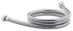 Kohler Mastershower 72" Metal Shower Hose, Polished Chrome