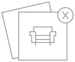 Kohler K-2714-1 Bryant 18-7/8" Circular Vitreous China Drop In - White