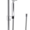 Kohler Purist 2.5GPM Multifunction Handshower Kit AirInduct Tech Polished Chrome 2 Kohler Purist 2.5GPM Multifunction Handshower Kit AirInduct Tech Polished Chrome -Kohler home design 94